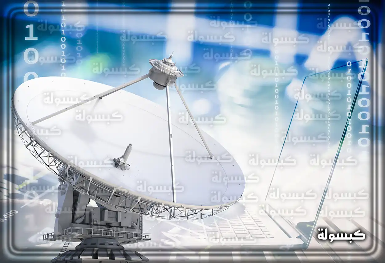 طريقة إضافة تردد القنوات العراقية 2025 شرح طريقة تنزيل تردد جديد على الرسيفر