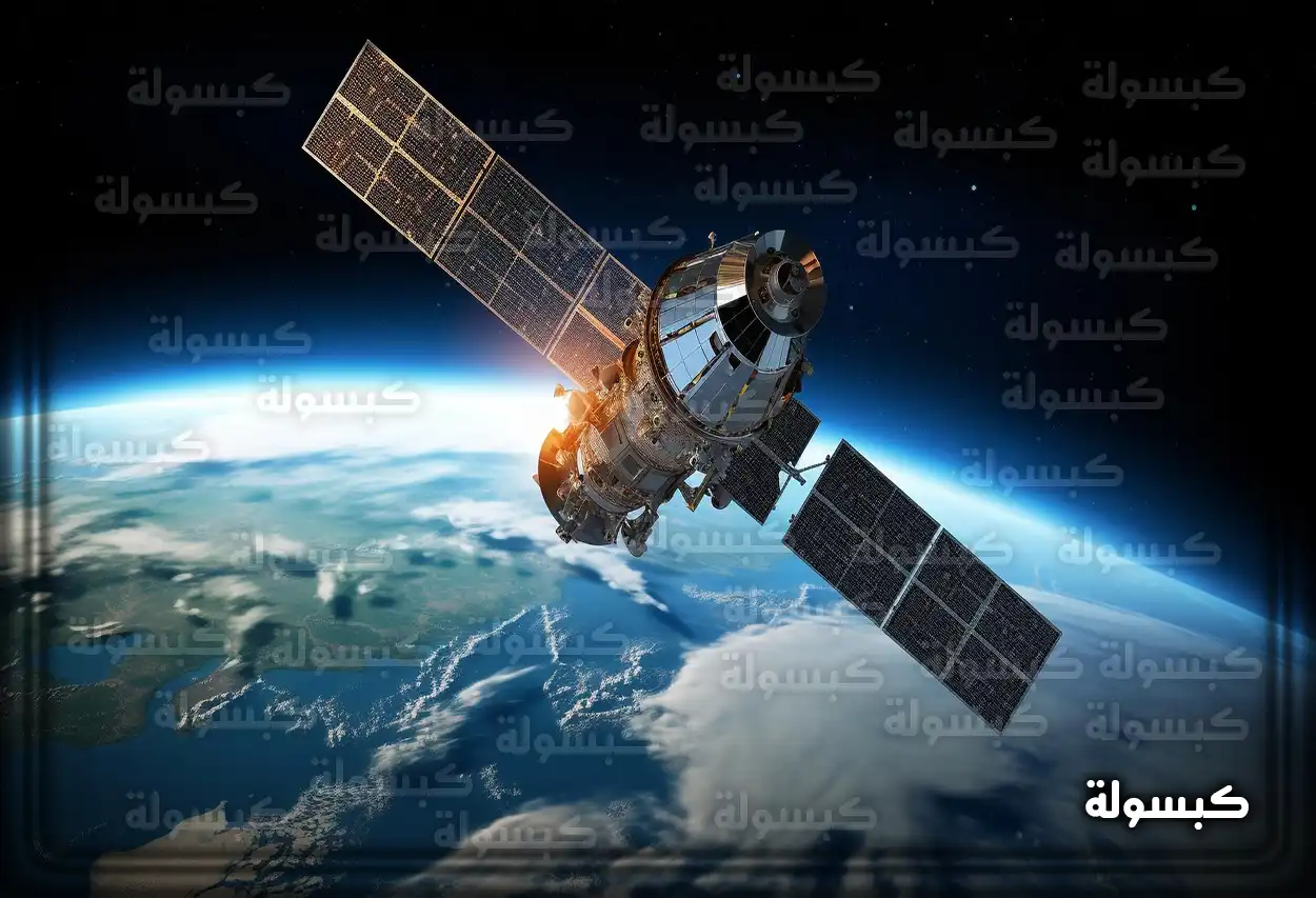 شعار قناة السودان الفضائية